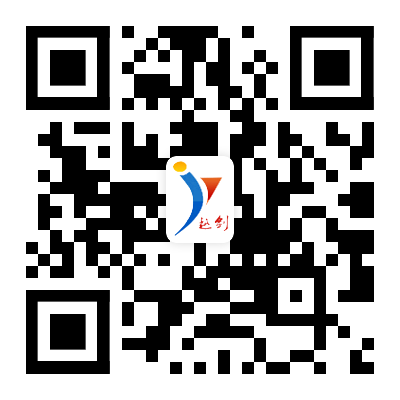 藍(lán)航潤滑油廠家微信